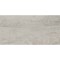 Msi Oxide Magnetite 24 In. X 48 In. Matte Porcelain Floor And Wall Tile, 2PK ZOR-PT-0532 - alternate 3